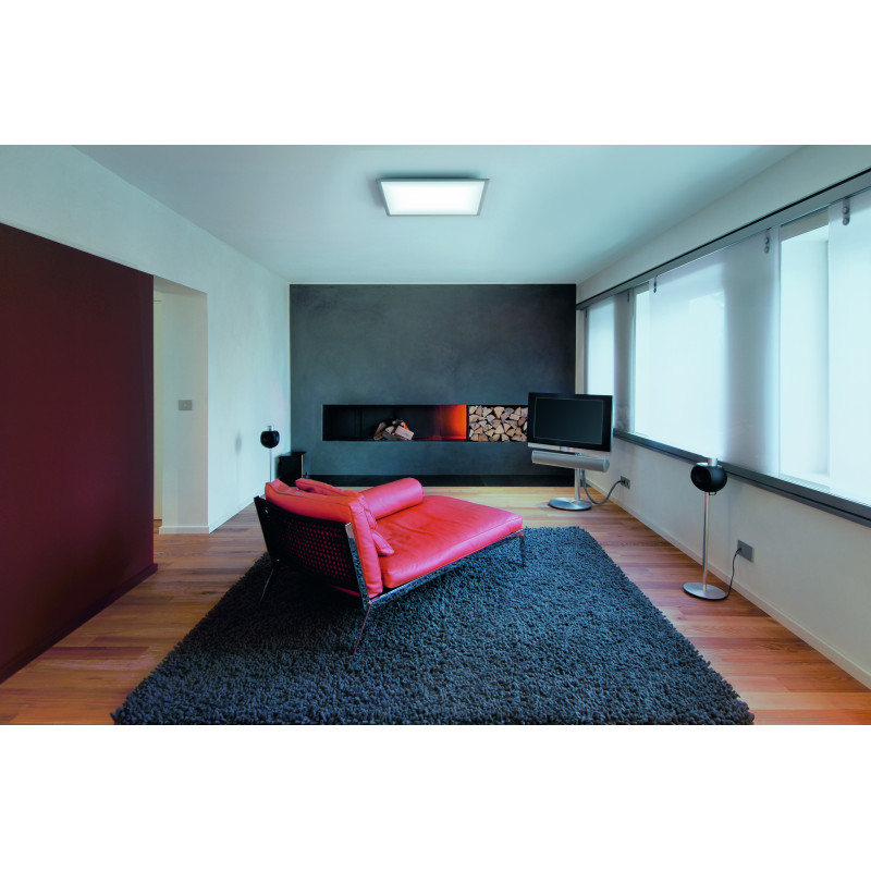Osram Smart+ Planon Plus WiFi TW 60x60, 36 W, regulowana biel