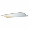 Osram Smart+ Planon Plus WiFi TW 1200 x 300 mm, 36 W, Tunable White
