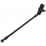 Przedłużenie kulkowe RAM Mounts 1 inch do 1 inch (RAM-BB-230-18-201U)