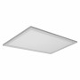 Osram Smart+ Planon Plus Wi-Fi RGBW 60x30, 28 W