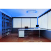 Osram Smart+ Planon Plus Wi-Fi RGBW 60x30, 28 W