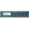 Pamięć PHS 8GB DDR3 1600MHz ECC UDIMM oparta na Hynix HMT41GU7AFR8A-PB, PC3L-12800E, 1.35 V (SP258938)