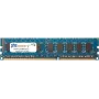 Pamięć PHS 8GB DDR3 1600MHz ECC UDIMM oparta na Hynix HMT41GU7AFR8A-PB, PC3L-12800E, 1.35 V (SP258938)