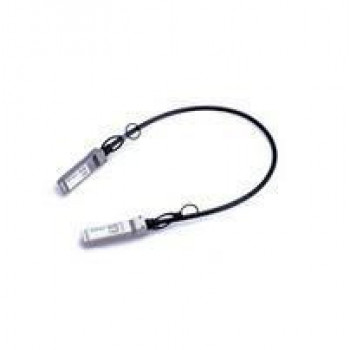 Kabel Lanview kompatybilny z Dell 470-ACEU (MO-470-ACEU)