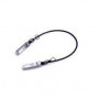 Kabel Lanview kompatybilny z Dell 470-ACEU (MO-470-ACEU)