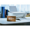 Drukarka atramentowa HP DeskJet 2922 All-in-One