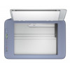 Drukarka atramentowa HP DeskJet 2922 All-in-One