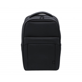 Plecak HP Commute 16