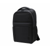 Plecak HP Commute 16