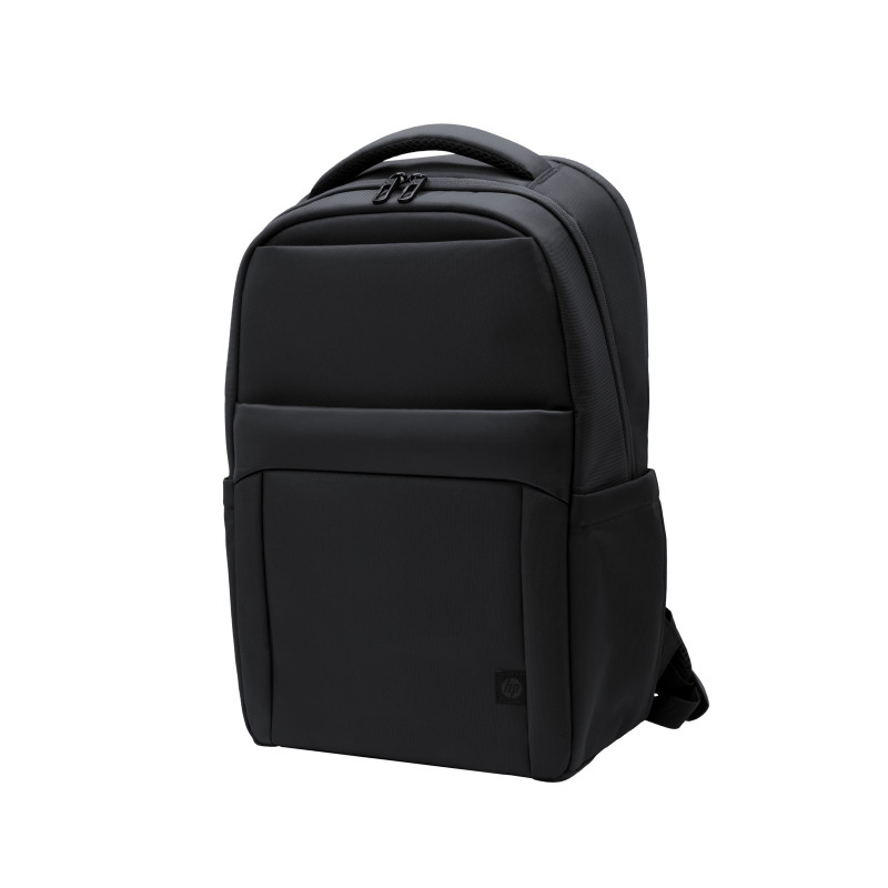 Plecak HP Commute 16