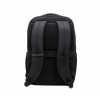 Plecak HP Commute 16