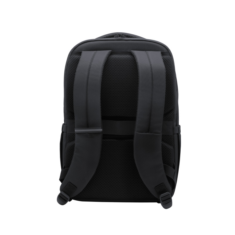 Plecak HP Commute 16