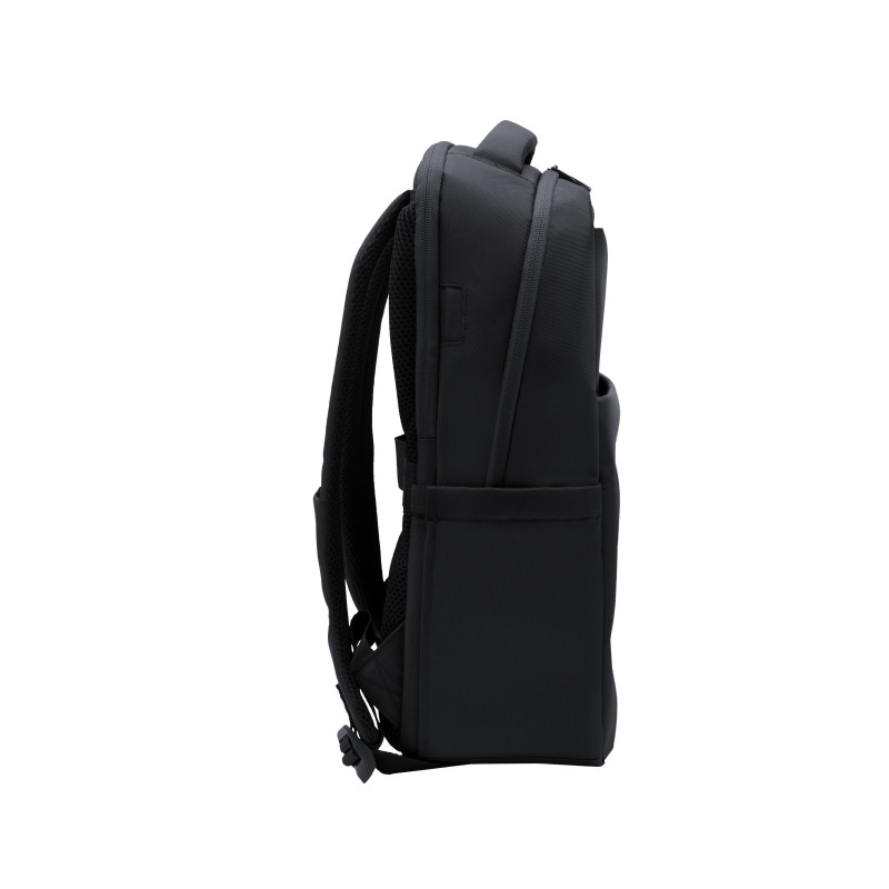 Plecak HP Commute 16