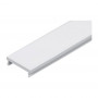 Brumberg 53440070 osłony Flex-Click, białe