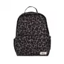 Plecak Beaba dla mamy Tokyo Leopard