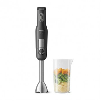 PHILIPS 3000 Series Blender ręczny 1000W