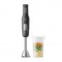 PHILIPS 3000 Series Blender ręczny 1000W
