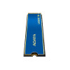 Dysk SSD ADATA Legend 700 256GB M.2 PCIe 3.0 NVMe (ALEG-700-256GCS)