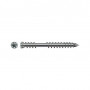 Wkręty tarasowe SPAX T25 A2 5x80 100 szt.