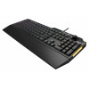 Klawiatura gamingowa ASUS TUF Gaming K1 RA04 (90MP01X0-BKUA00)