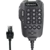 Albrecht mikrofon wielofunkcyjny do AE 5900 Mini SSB