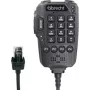 Albrecht mikrofon wielofunkcyjny do AE 5900 Mini SSB