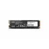 Klevv C715 256GB M.2 2280 PCIe 3.0 x4 NVMe wewnętrzny SSD (K256GM2SP0-C7T)