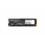 Klevv C715 256GB M.2 2280 PCIe 3.0 x4 NVMe wewnętrzny SSD (K256GM2SP0-C7T)