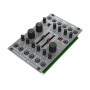Moduł syntezatora modularnego Behringer 110 VCO/VCF/VCA