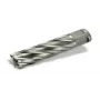 Fein 63134120052 Wiertło koronowe 12 mm