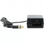 Kramer Electronics PS-1202 zasilacz 24W, czarny (60-000190)
