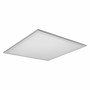 Osram Smart+ Planon Plus WiFi TW 45x45, 28 W, Tunable White