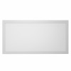 Osram Smart+ Planon Plus WiFi TW 60x30, 22 W, Tunable White