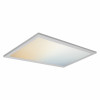 Osram Smart+ Planon Plus WiFi TW 60x30, 22 W, Tunable White