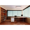 Osram Smart+ Planon Plus WiFi TW 60x30, 22 W, Tunable White