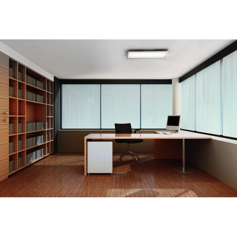 Osram Smart+ Planon Plus WiFi TW 60x30, 22 W, Tunable White