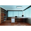 Osram Smart+ Planon Plus WiFi TW 60x30, 22 W, Tunable White