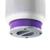Xiaomi Smart Air Purifier 4 kompaktowy filtr Pro – fioletowy