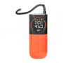 Etenwolf S1 kompresor samochodowy, 11,03 bar, 5200 mAh