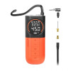 Etenwolf S1 kompresor samochodowy, 11,03 bar, 5200 mAh