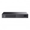 TP-Link LS1016G 16-portowy przełącznik Gigabit Desktop/Rackmount
