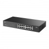 TP-Link LS1016G 16-portowy przełącznik Gigabit Desktop/Rackmount