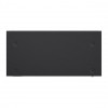 TP-Link LS1016G 16-portowy przełącznik Gigabit Desktop/Rackmount