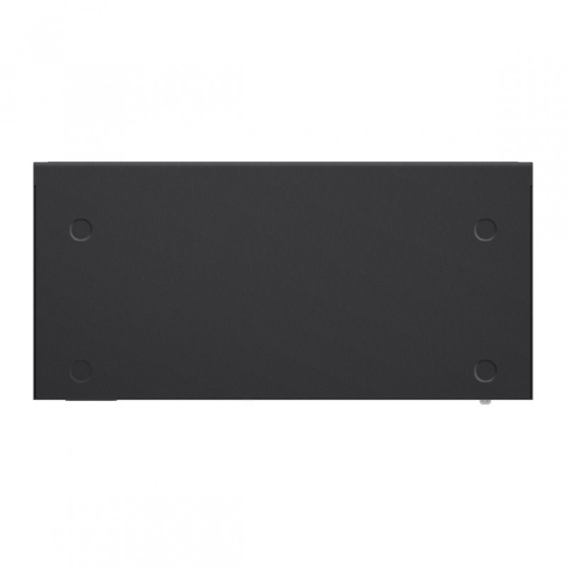 TP-Link LS1016G 16-portowy przełącznik Gigabit Desktop/Rackmount