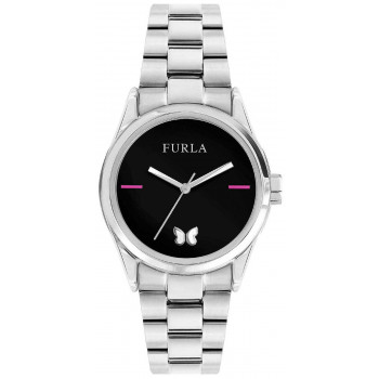 Zegarek damski Furla R4253101530, 35 mm