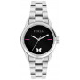 Zegarek damski Furla R4253101530, 35 mm