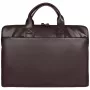 Torba na laptopa Tucano Isotta Superslim 13/14 inch, fioletowa