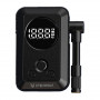 Etenwolf S0 kompresor samochodowy, 11,03 bar, 2400 mAh