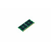Pamięć GOODRAM 8GB DDR3 1333MHz CL9 SO-DIMM (GR1333S364L9/8G)
