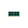 Pamięć GOODRAM 8GB DDR3 1333MHz CL9 SO-DIMM (GR1333S364L9/8G)